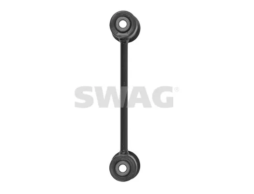 Биалета SWAG
